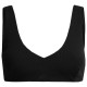 4F Γυναικείο μαγιό bikini top